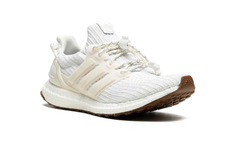 Adidas Ultraboost UltraBoost 4.0 'Ivy Park'